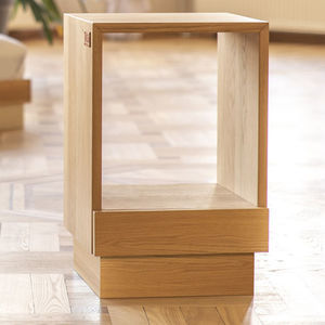 table de chevet contemporaine 1