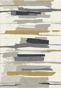 tapis contemporain