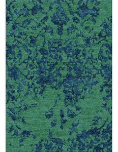 tapis contemporain