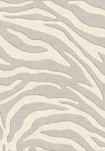 tapis contemporain