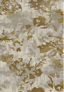 tapis contemporain