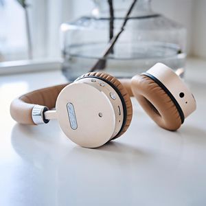 casques audio sans fil