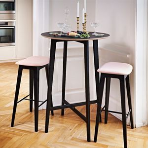 tabouret de bar contemporain