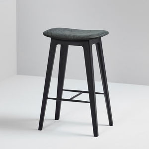 tabouret de bar contemporain