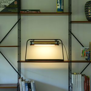 lampe de table