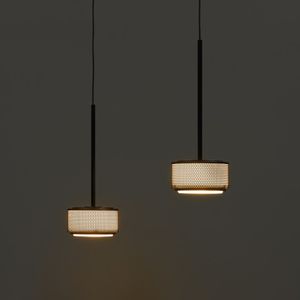 suspension 1