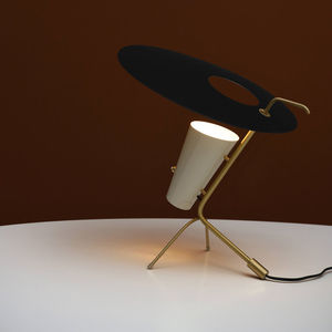 lampe de table