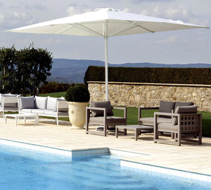 parasol professionnel