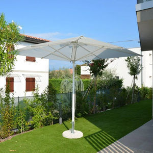 parasol carré 1