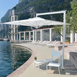 parasol carré 1