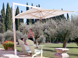 parasol carré 1