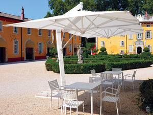 parasol carré 1