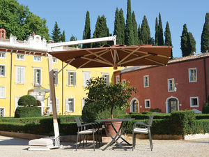 parasol carré 1