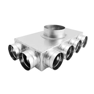 caisson de ventilation 1