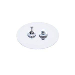 bouton poussoir 1
