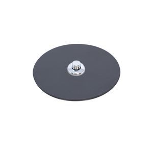 bouton poussoir 1