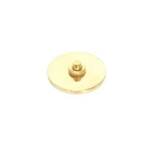 bouton poussoir 1