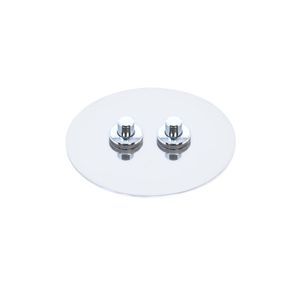 interrupteur bouton poussoir