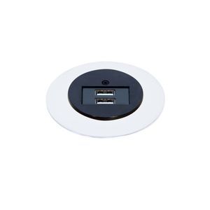 prise USB