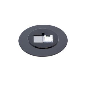 bouton poussoir 1