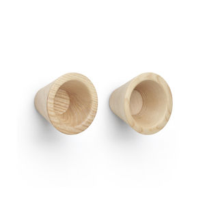 patère contemporaine