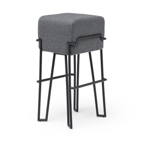 tabouret de bar contemporain