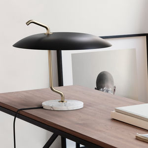 lampe de bureau