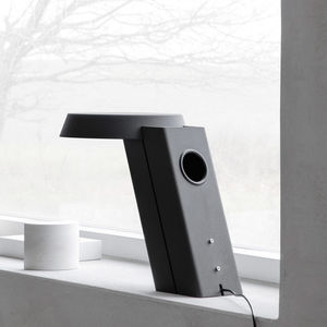 lampe de table 1