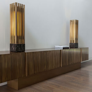 lampe de table 1