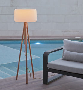 lampe sur pied 1