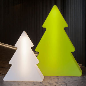 lampe de sol 1