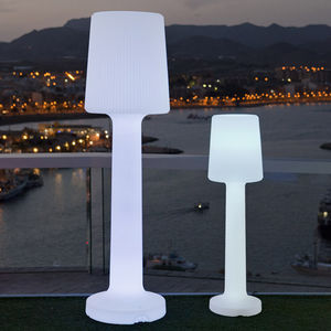 lampe sur pied 1