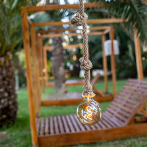 suspension 1
