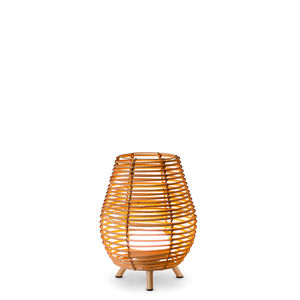 lampe de sol 1
