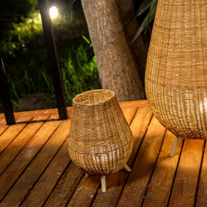 lampe de table 1