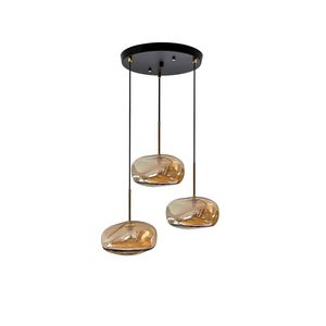suspension