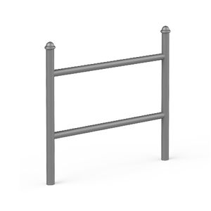 barrière de protection 1