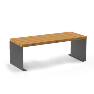 table contemporaine