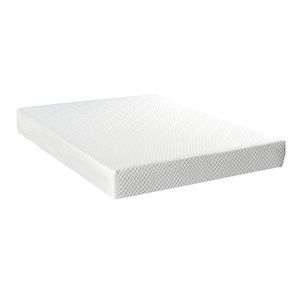 matelas double