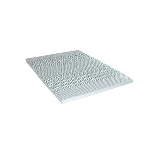 surmatelas en mousse