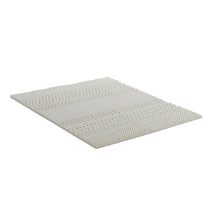 surmatelas en mousse