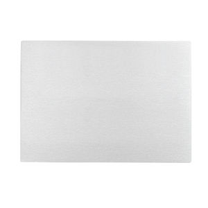 tête de lit pour lit double