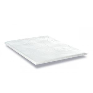 surmatelas en mousse