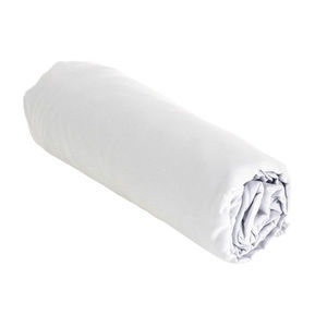 protège-matelas double