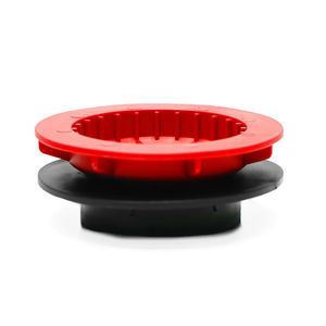 système de nivellement pour carrelage