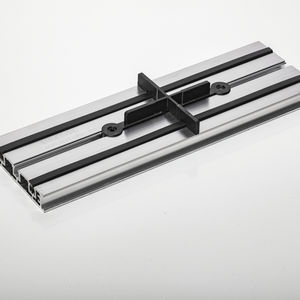 système de nivellement pour carrelage 1