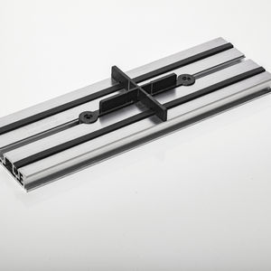 système de nivellement pour carrelage 1