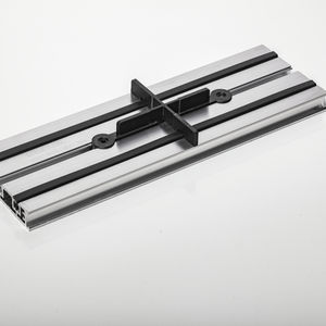 système de nivellement pour carrelage 1