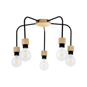 lampe suspendue