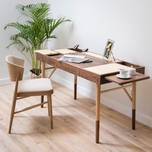 bureau contemporain 1
